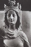 Constance de Provence 984-1032.jpg